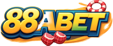 88abet লোগো